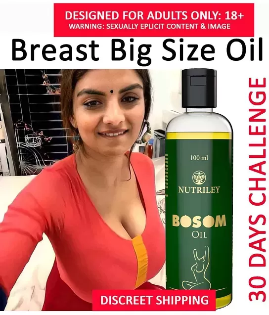 Buy Breast Enlargement Cream & Oils Online - Snapdeal