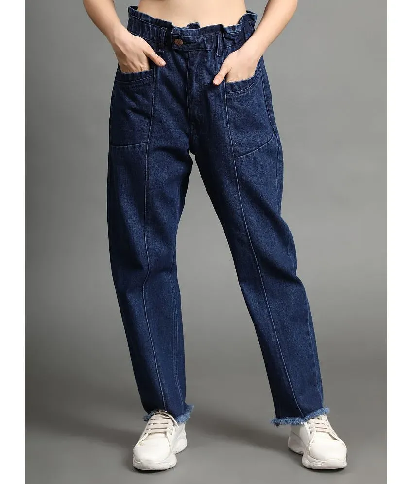 Snapdeal on sale women jeans