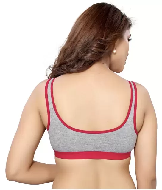 28 Size Bras: Buy 28 Size Bras for Women Online at Low Prices - Snapdeal  India