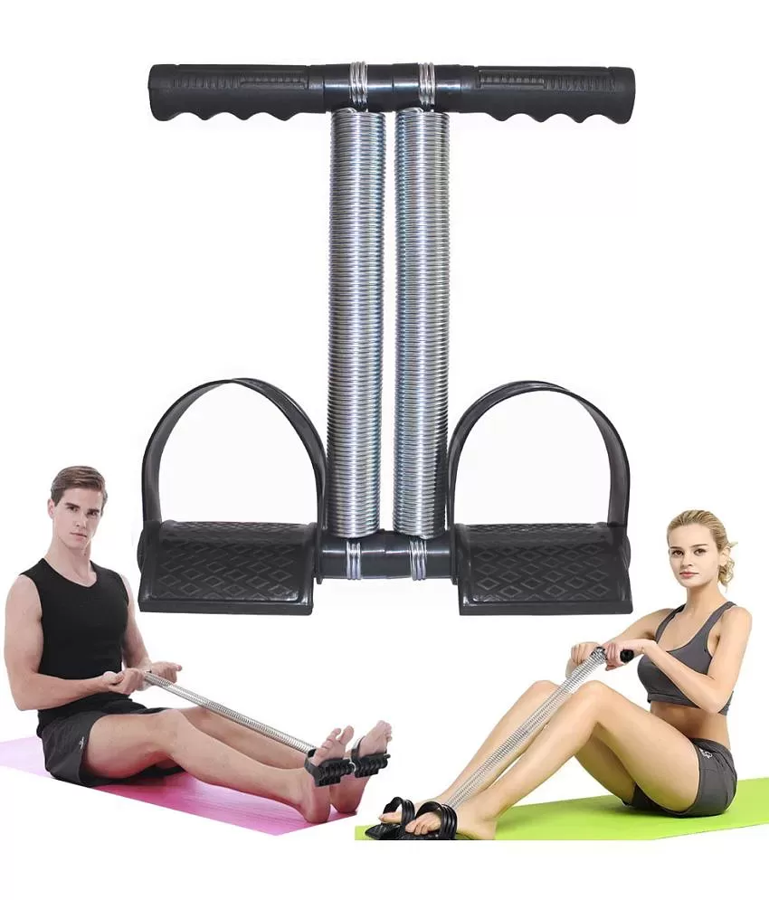 Buy Battlestar - Tummy Trimmer ( Pack of 1 ) Online at Best Price in India  - Snapdeal
