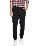 IVOC Men Slim Fit Joggers