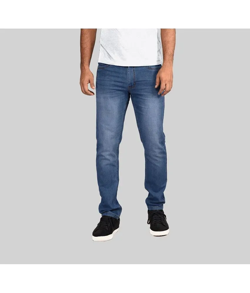 Fbb store jeans online