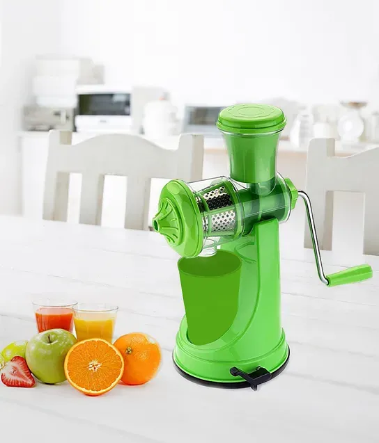 Juicers: Buy Juicer Machine Online @Upto 60% OFF in India