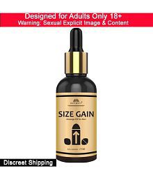 Intimify Size Gain Oil for sexy massage oil, penis cream, penis gel, penis massage, penis lotion, Pens Bigger Cream, Pennines Enlargement Cream, Pensis Enlargement Cream, Pens Bigger oil, Ling mota lamba oil, ling mota lamba capsule, ling bada (15 ml)