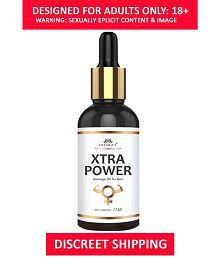 Intimify Xtra Power Oil, penis massage oil, sexual delay spray, sexual lubricant oil, penis enlargement cream, pens bigger oil, hammer of thor, hammer gel, sandas oil, sexual stamina, ling mota lamba oil, climax delay spray, penis oil