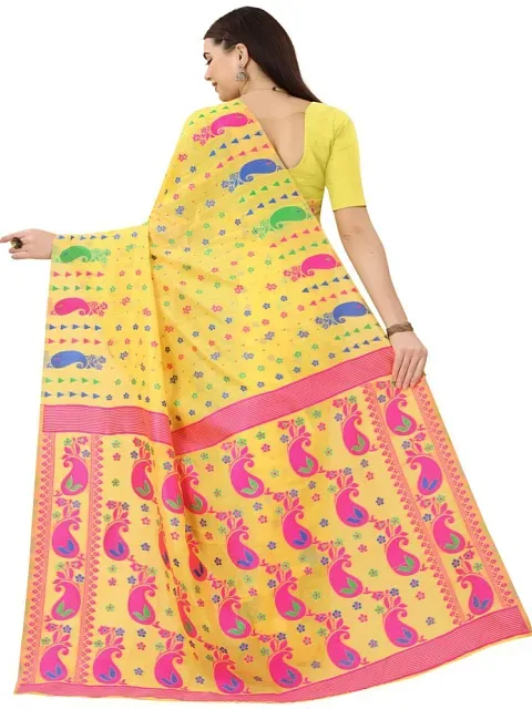 Snapdeal Saree Sale - SareesWala.com