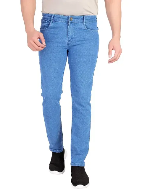 Snapdeal cheap jeans pant