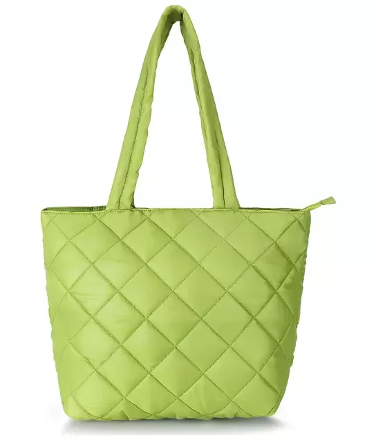 Buy LaFille Beige,Pink Handbag For Women & Girls | Ladies Purse & Handbags  for Office & College | DGN237 Online at Best Prices in India - JioMart.