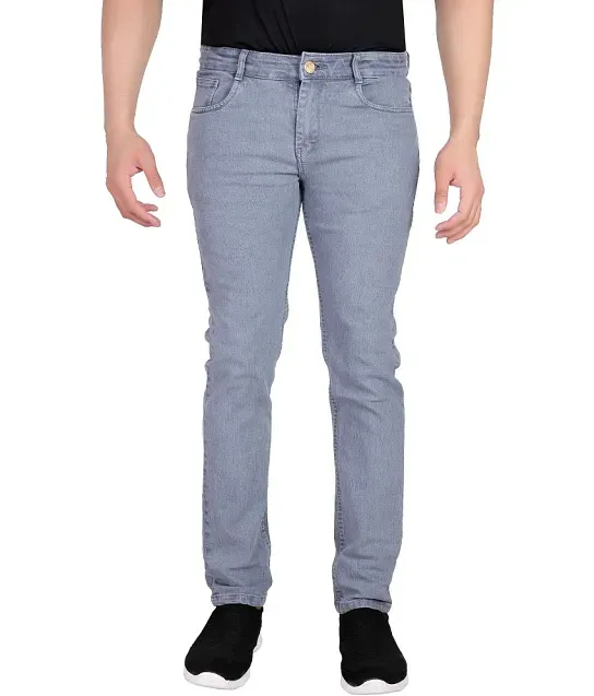 Jeans pant for store mens in snapdeal