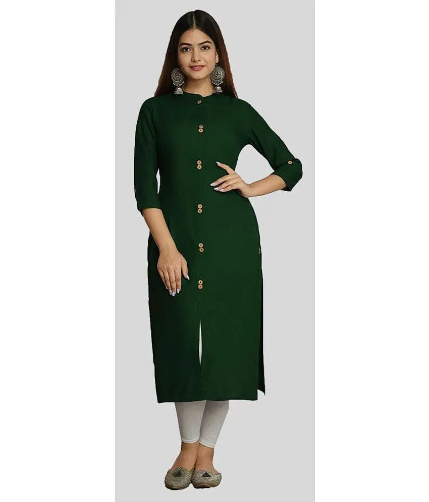 Snapdeal deals latest kurti