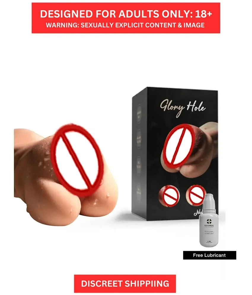 Life Like Real Vagina Masturbator Sex Toy For Men By Naughty Nights + Free  Kaamraj Lubricant: Buy Life Like Real Vagina Masturbator Sex Toy For Men By  Naughty Nights + Free Kaamraj