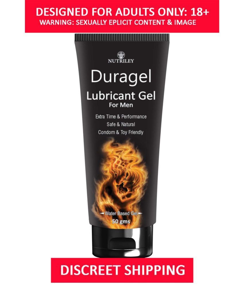     			Nutriley Duragel Sex Lubricant Gel, Anul lubricant gel, lubes, sexual lubricant gel, sexual lubricant oil, kamasutra lubricant gel, sexy lubricating gel, long lasting spray, longtime spray, sex power, sex long.