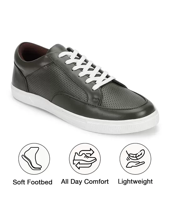 Shop Size 10 Shoes For Men online