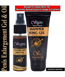 Hammer King Delay Spray Oil+8Inch Penis Enlargement Ling Mota Lamba Gel Use With Sexy Sex toys dolls products silicon dragon Con#dom 12 inch dildos women sprays for men anal sexual vibrating vibrator for adults thor pussys ring extension sleeves cleaners