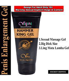 Penis Enlargement Growth Long Ling Lasting Power Lamba Mota Sanda Massage Lubricants Gel Use With sexy toys dolls silicon cond@oms 12inch dildos women sprays for men sexual Caps vibrating vibrator for adults thor pussys ring extension sleeves sex cleaners