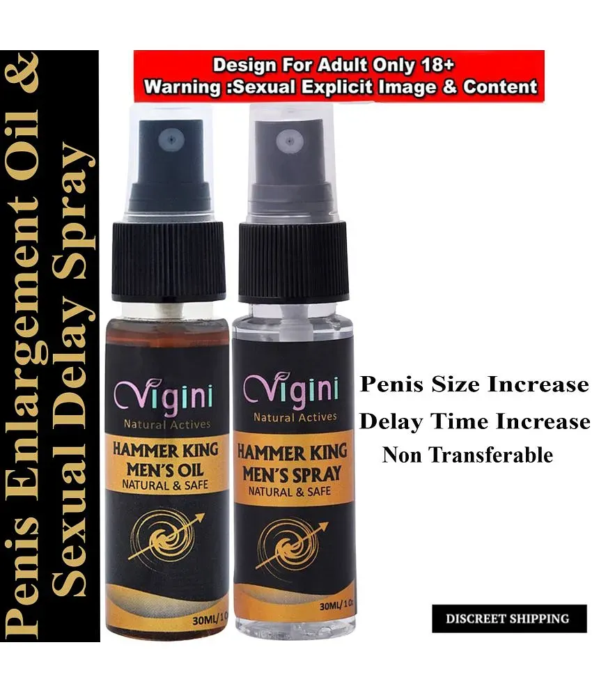 8Inch Penis Erection Enlargement Oil + Long Time Delay Spray Use With sexy  products six toys dolls silicon dragon 12 inches dildos women sex sprays for  men anal sexual vibrating vibrator for