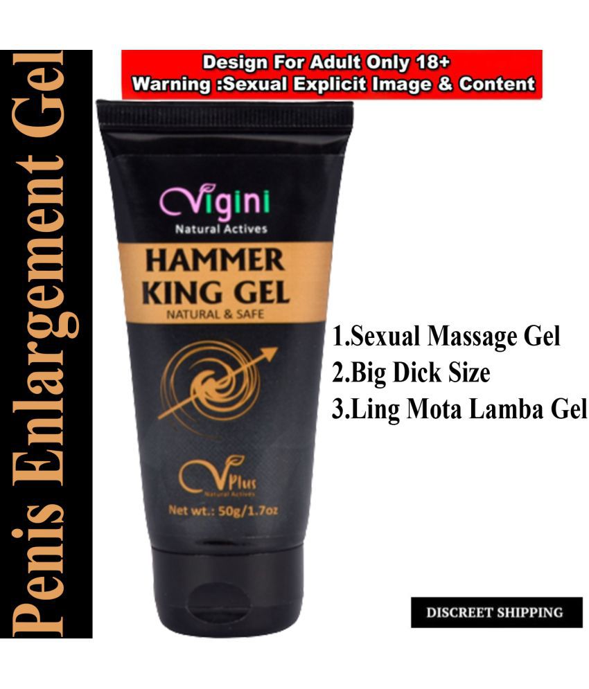 Penis Enlargement Growth Long Ling Lasting Power Lamba Mota Sanda Massage Lubricants Gel Use With sexy toys dolls products silicon dragon cond@oms 12inch dildos women sprays for men anal sexual Caps vibrating vibrator for adults thor pussys ring extension