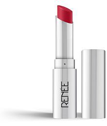 RENEE Crushglossy Lipstick Caliente 4 g