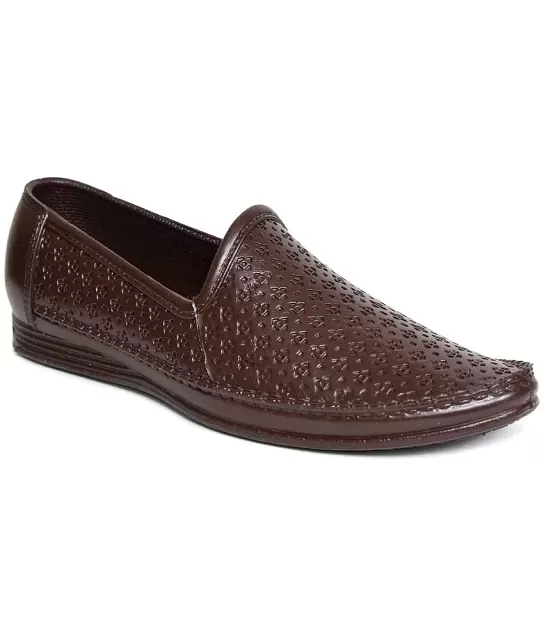 Loafers Shoes - Upto 50% to 80% OFF on Men's Loafers Shoes Online