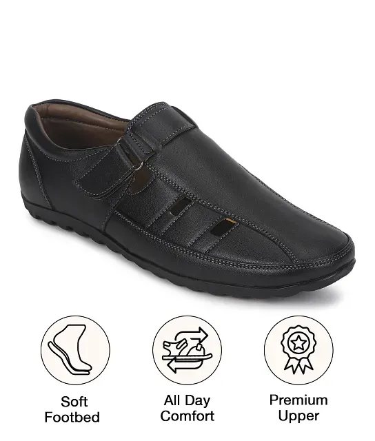 chappals havaiana sleepers sandals mens footwear| Alibaba.com