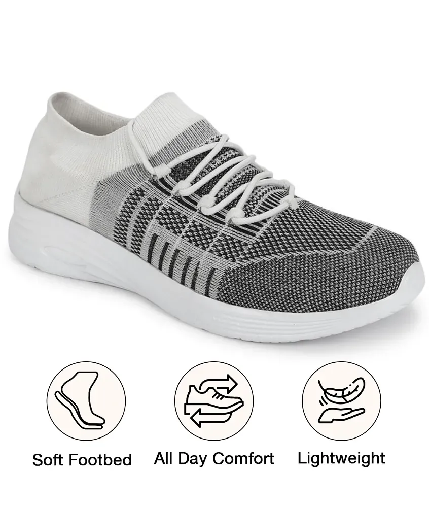 Snapdeal deals sneakers sale