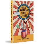 Great American Short Stories By Rudolf Stone