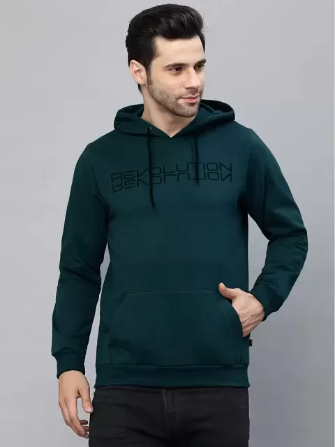 sweatshirts men - Buy sweatshirts men Online Starting at Just ₹102