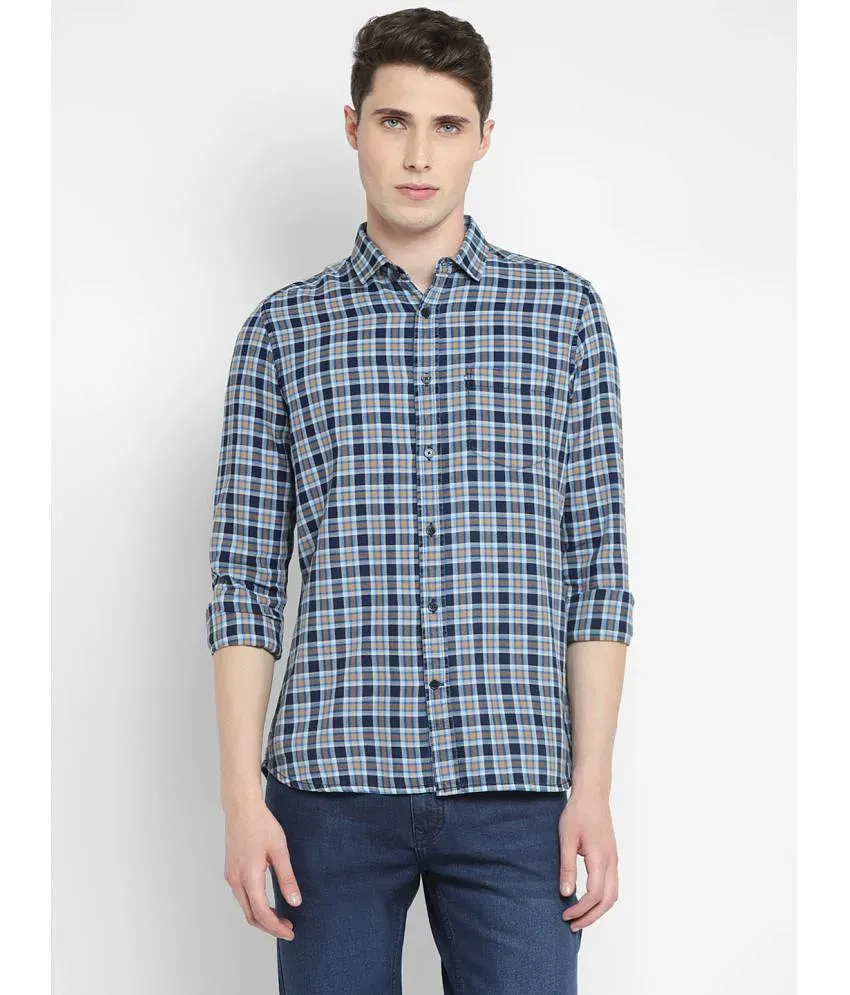 snapdeal mens shirt