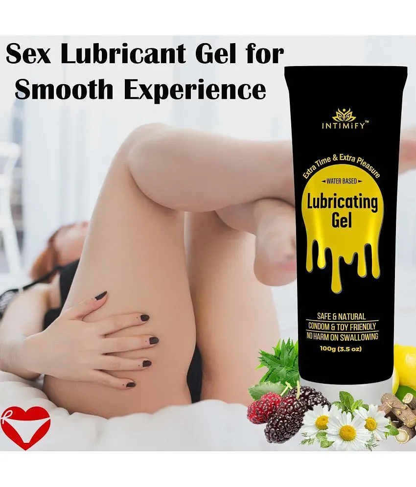 Sexual Lubricant Gel sexual delay gel ling mota lamba oil sexual delay spray long lasting spray anul lubricant gel penis massage oil hammer