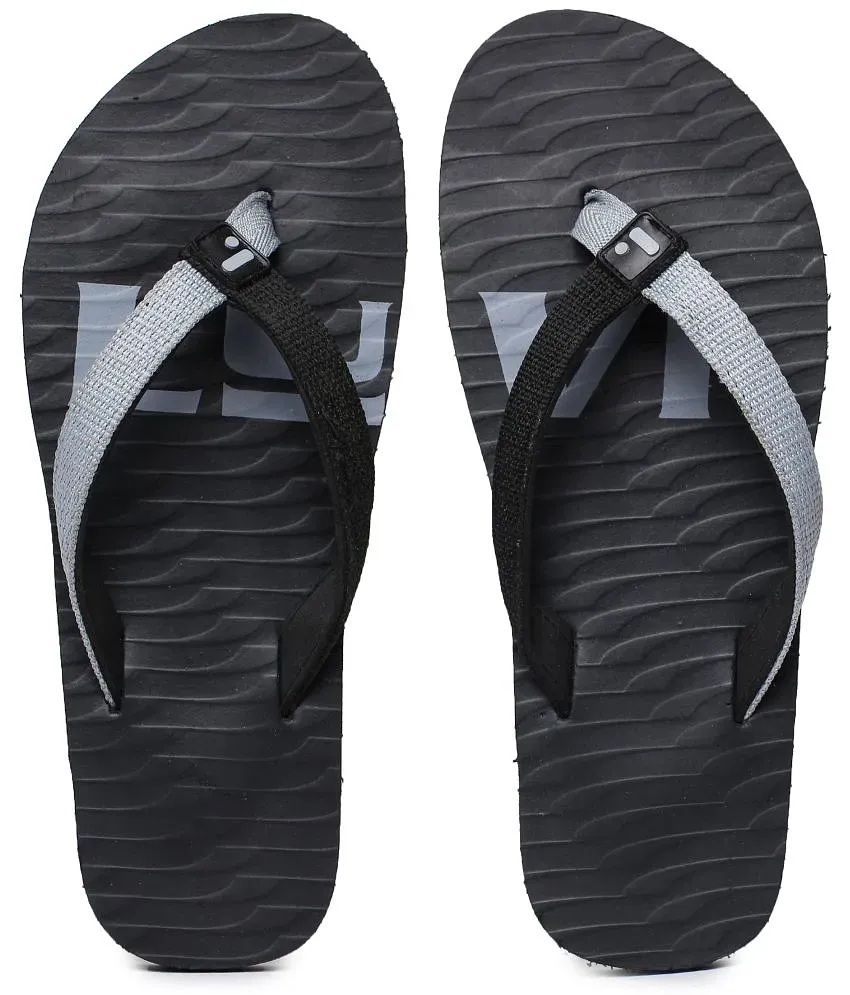 Snapdeal slippers cheap for womens