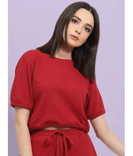 Snapdeal store women dresses