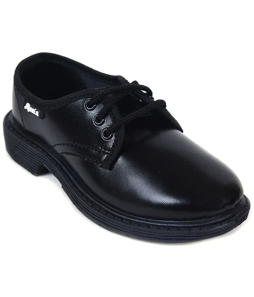 Snapdeal deals school shoes