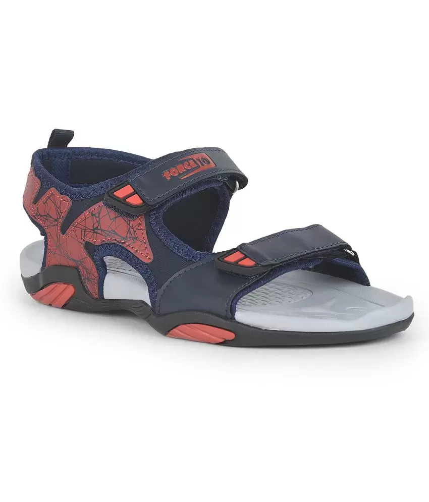 Buy Sparx Shoes, Slippers, Sandals Online in India at Best Prices