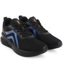 Campus - HOTLINE Blue Men's Sports Running Shoes