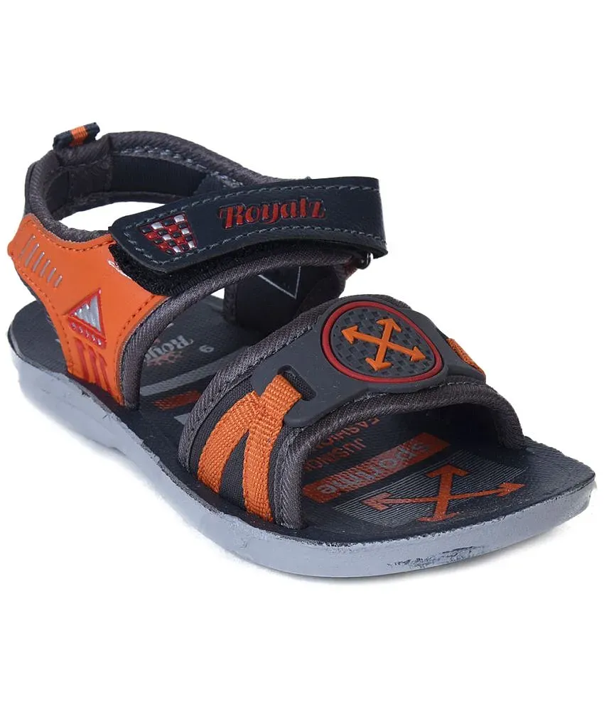 Ajanta new arrivals kito shoes