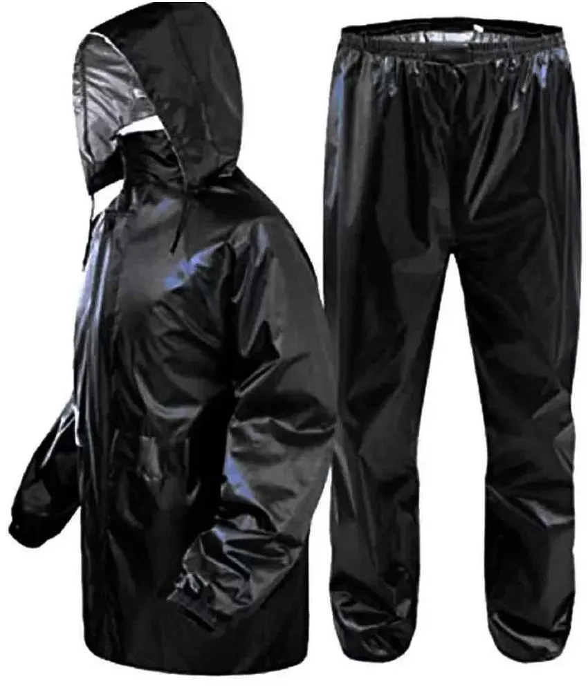 Snapdeal raincoat online
