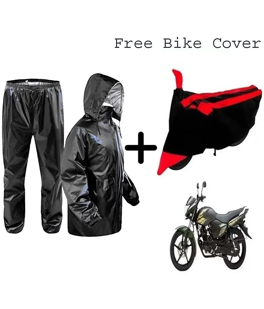 Raincoat snapdeal sales