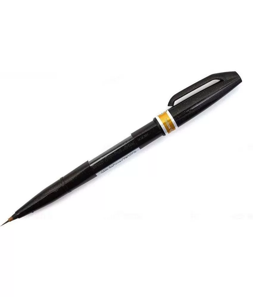 Mr. Pen- Drawing Pens, Black Multiliner, 8 Pack - Mr. Pen Store