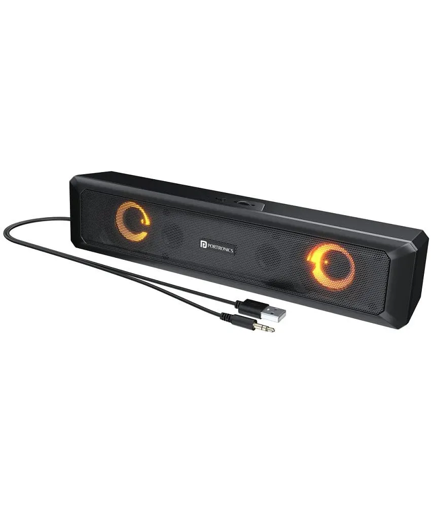 Snapdeal sound system discount