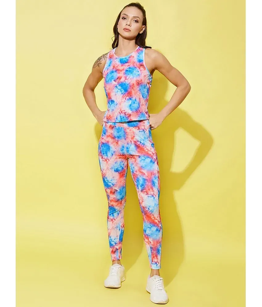 Snapdeal sales tracksuit combo