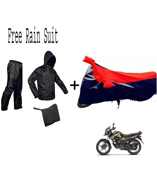 Pulsar bike cover online online shopping