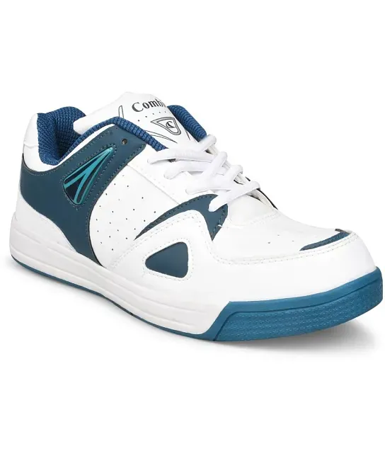 Lakhani vardaan sports on sale shoes