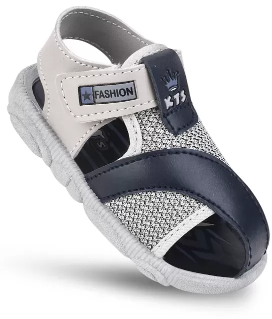 New Arrival Baby Girl Crib Shoes Infant Toddler Summer Sandals Size 3 6 9  12 18M | eBay