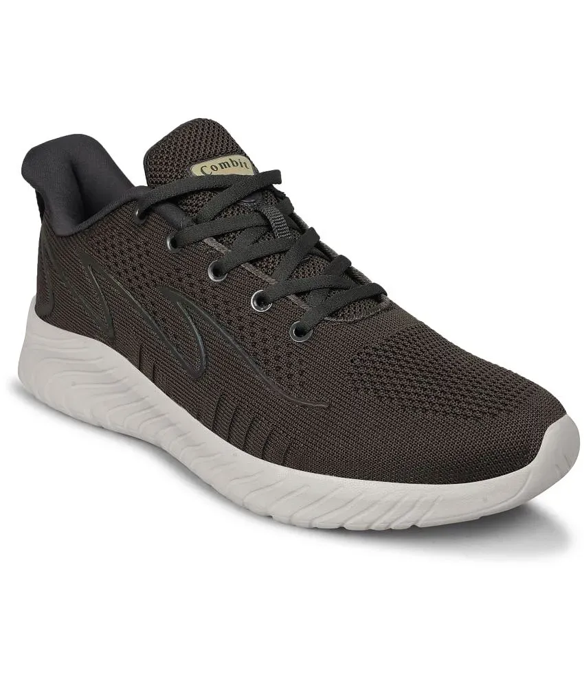 Skechers shoes 2024 snapdeal