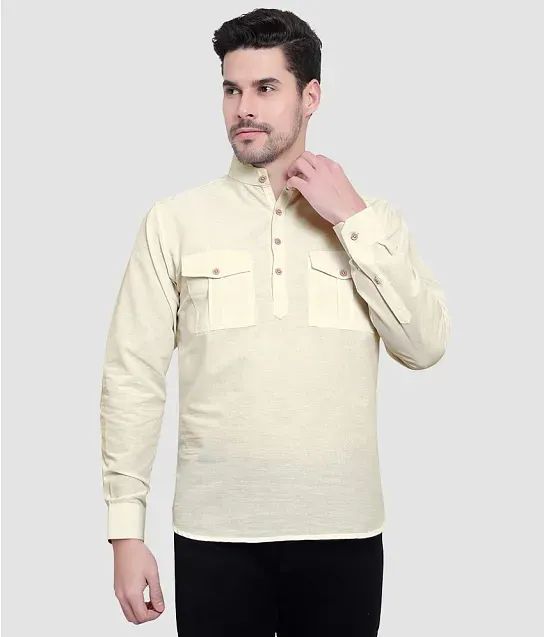 Snapdeal online shopping mens on sale wear