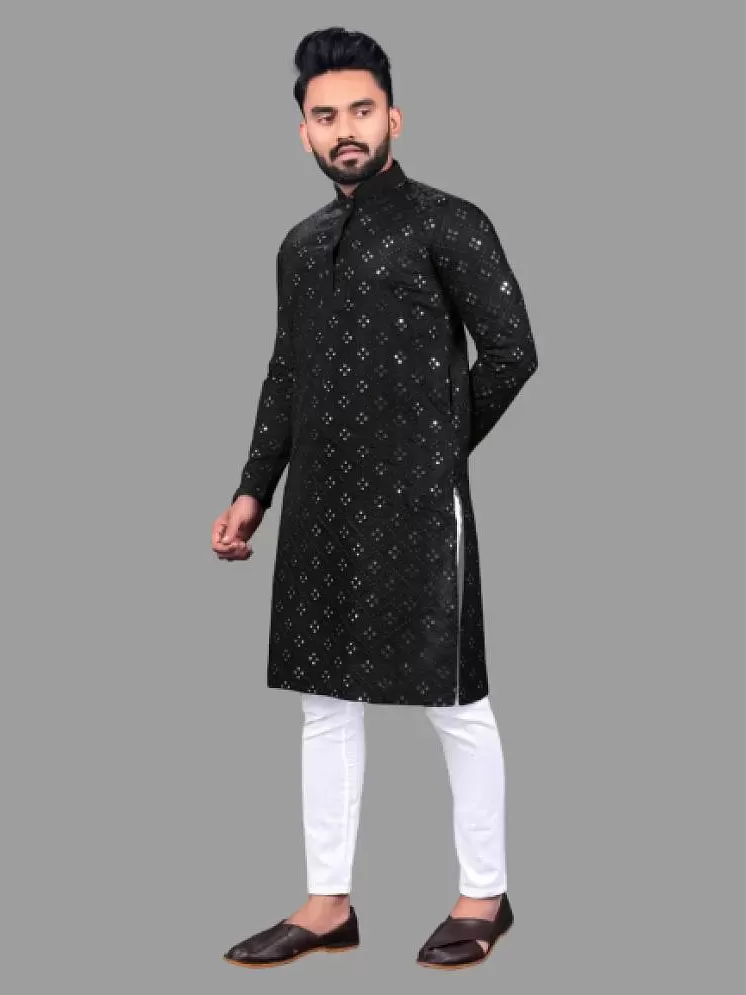 Buy Raymond Men Beige Checks Polyester Viscose Blend 1.25 Meter Trouser  Fabric Online at Best Prices in India - JioMart.