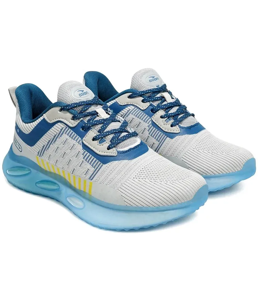 Sport shoes deals on snapdeal