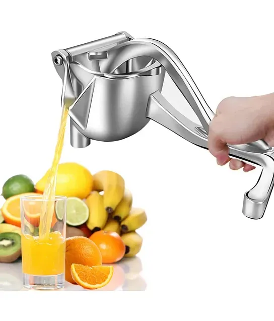 Juicers: Buy Juicer Machine Online @Upto 60% OFF in India