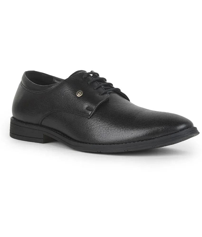 Snapdeal 2025 leather shoes