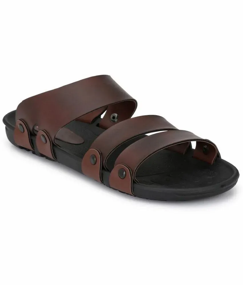 Snapdeal hot sale mens sandals